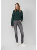 s.Oliver Jeans-Hose IZABELL  in  94Z5_grau