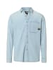 G-Star Raw Jeanshemd Asinart 80Z Denim in light stone