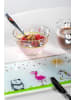 LEONARDO Kindertasse Bambini in 280 ml in Panda