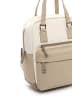 Tamaris Tagesrucksack für Erwachsene in beige