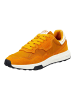 GANT Footwear Sneaker in Gold