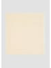 s.Oliver Tuch in 0407_beige