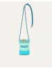 Oilily Milas Handyhalter in Blau