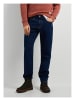 Pepe Jeans Jeans in bunt