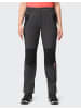 hot-sportswear Hose Sonora in graphite