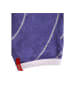 Reima BABIESMARMARA SHORTS in Blau