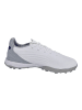 Puma Fussballschuhe KING MATCH TT in Weiß