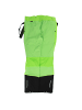 Jack Wolfskin Skihose Gravity Tour Tourenhose