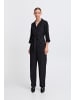 b. young Overall BYMMIDDE Regular fit in Black