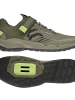 FIVE TEN Five Ten TRAILCROSS CLIP-INM in Grün