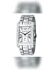Emporio Armani Uhr Modell AR0145 aus Edelstahl