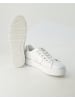 Tamaris Sneaker low in Weiß
