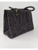 ANOKHI Handtaschen in Schwarz