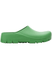 Birkenstock Freizeitschuhe Super Birki 2.0 in hellgrün in hellgrün