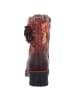 LAURA VITA in bordeaux