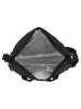 FJÄLLRÄVEN High Coast Umhängetasche 24 cm black