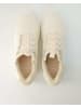 adidas Laufschuhe in Beige