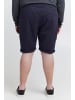 !SOLID Chinoshorts SDHenk BT in Blau
