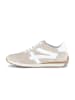 Gabor Sneaker low in beige