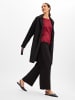 JOOP! T-Shirt Taila in bordeaux
