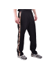 Dsquared Schwarz Herren Hose