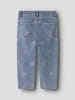 name it Jeans in Medium Blue Denim2
