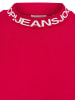 JOOP! T-Shirt Tafi in rot