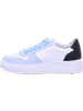 LLOYD Sneaker in weiß