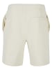 Urban Classics Urban Classics Herren New Shorts in whitesand