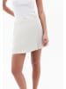OXXO Shorts NATURAL