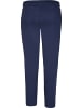 erima Sweatpant in new navy