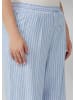 s.Oliver Hose  in  55G0_blau