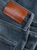 Jack & Jones Regular fit Jeans in Blue Denim