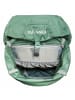 Tatonka Hike Pack 22 - Wanderrucksack 50 cm in sage green