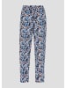s.Oliver Hose  in  59A4_navy