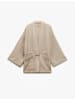 KOTON KIMONOS in Nerz