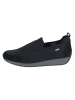 ara Sportliche Slipper für Damen in orange
