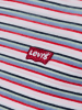 Levi´s T-Shirt in altrosa flieder - 0002