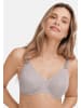 Felina Bügel-BH Secret Delight in Pearl Grey