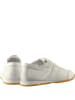 Högl Sneaker in weiss