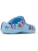 Schu´zz Badeschuh "Globule Femme Imprimé" in Multicolor