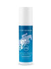 Holiko Hautpflegegel Sport Repair Gel in weiß