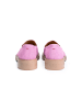 LLOYD Schuhe Hochwertiger Slipper in PINK
