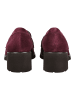 Gabor Slipper Lila