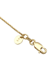 Elli Schmuck für Damen in gold