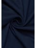 Eterna Polo in navy