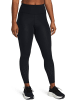 Under Armour Leggings "Ua Launch Elite Ankle Tights" in Schwarz