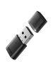 Ugreen Ugreen Bluetooth 5 0 USB-A Adapter schwarz CM390