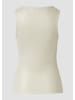 s.Oliver T-Shirt in 0805_helles sand
