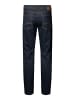 MCS Jeans Regular Fit Rain in Dark Blue